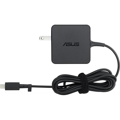 아수스 ASUS X205TA 33W Power Adapter