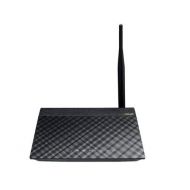 ASUS Wireless Router (RT N10P)