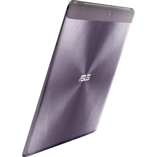 아수스 Asus Transformer Pad Infinity TF700T B1 GR 10.1 Inch 32GB Tablet (Amethyst Gray)
