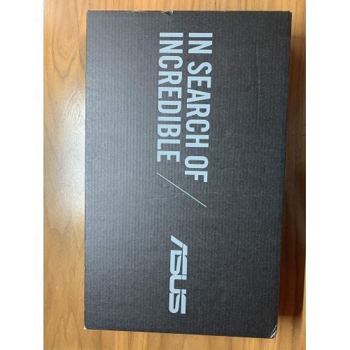 아수스 Asus Transformer Book Flip Tp200sa uhbf Signature Edition 2 in 1 Pc