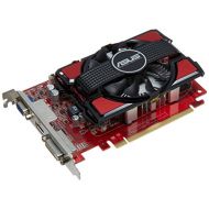 ASUS R7250 1GD5 Graphics Cards R7250 1GD5