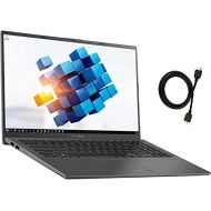 ASUS VivoBook 15.6 FHD LED Touchscreen Laptop Intel Core i5 1035G1 20GB DDR4 1TBSSD+1TBHDD Fingerprint Reader Windows 10 with High Speed 6FT HDMI Cable Bundle