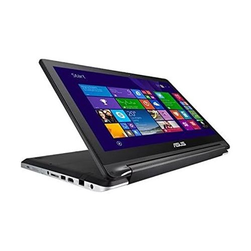 아수스 Asus R554LA RS51T Flip 15.6 HD TOU