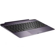 ASUS VivoTab RT Dock with Keyboard Touchpad Battery (TF600T Dock GR)