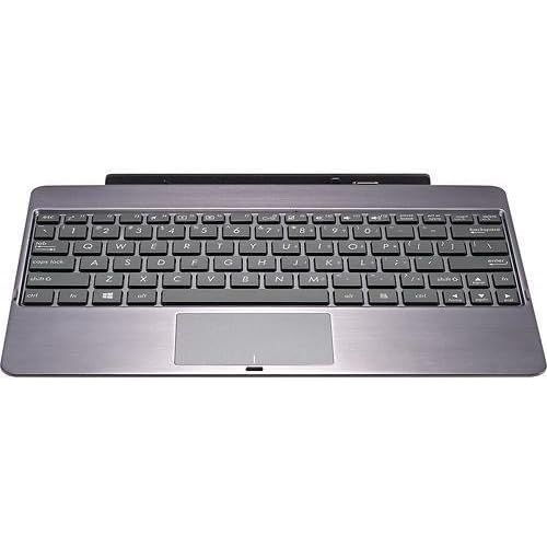 아수스 ASUS VivoTab RT Dock with Keyboard Touchpad Battery (TF600T Dock GR)