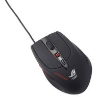 ASUS Republic of Gamers GX950 Laser Mouse