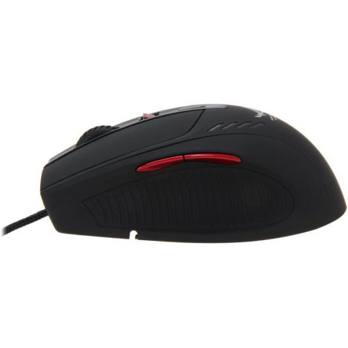 아수스 ASUS Republic of Gamers GX950 Laser Mouse