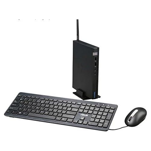 아수스 ASUS E810 E810 B0274 Desktop (Discontinued by Manufacturer)