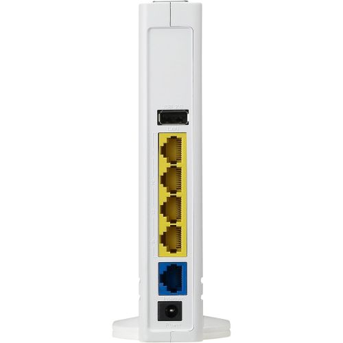 아수스 ASUS RT N13U Wireless N Router, Access Point, and Repeater
