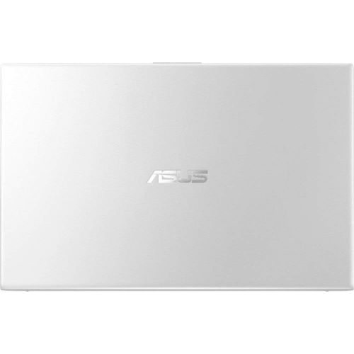 아수스 ASUS Flagship VivoBook X512DA 15 Laptop Computer 15.6 FHD Display AMD Quad Core Ryzen 5 3500U (Beats i7 7500U) 8GB DDR4 512GB SSD Webcam AMD Radeon Vega 8 Win 10 + HDMI Cable