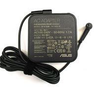 Asus PA 1650 78 Replacement AC adapter for Select Asus Models