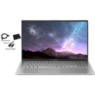 2020 ASUS VivoBook Ultra Thin and Lightweight 15.6 Full HD Laptop Computer AMD Quad Core Ryzen 5 3500U up to 3.7GHz 16GB DDR4 RAM 512GB PCIe SSD Radeon Vega Graphics Bluetooth Win