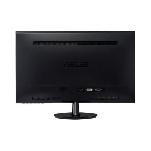 아수스 Asus LCD VS228H P LED Backlight 21.5inch Wide HDMI DVI VGA 1920x1080 500000001 5ms Retail