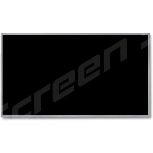 아수스 ASUS F551M New Replacement LCD Screen for Laptop LED HD Glossy