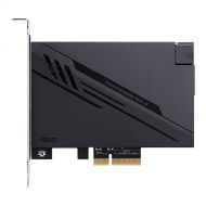 Asus ThunderboltEX 4 Card PCI Express 2 x Thunderbolt 4 (USB C) 2 x Mini DisplayPort In TBT Header USB 2.0 Header