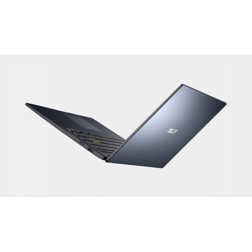 아수스 2021 Flagship Asus Vivobook L510 Ultra Thin Business Laptop 15.6” FHD Intel Celeron N4020 4GB RAM 64GB eMMC + 128GB SD Card Backlit Fingerprint USB C HDMI Office 365 Win10 + USB C