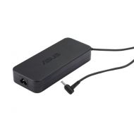 ASUS 180W G series Notebook Power Adapter (Bulk OEM packaging)