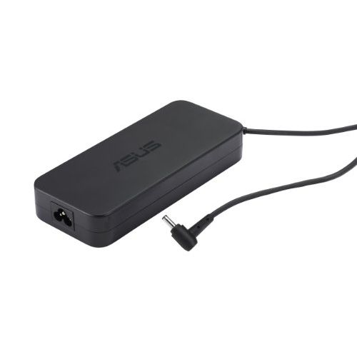 아수스 ASUS 180W G series Notebook Power Adapter (Bulk OEM packaging)