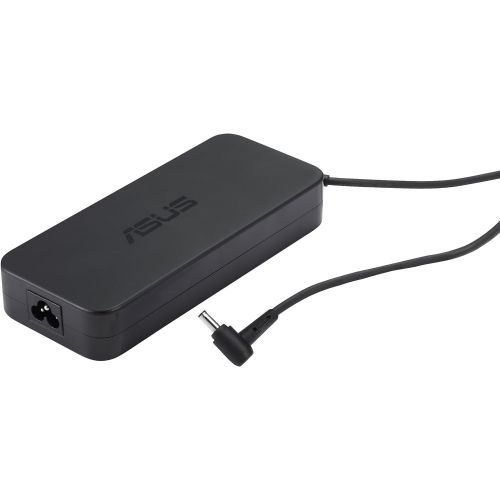 아수스 ASUS 180W G series Notebook Power Adapter (Bulk OEM packaging)