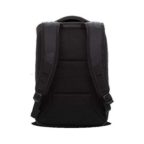 아수스 ASUS ROG Ranger BP1500 Gaming Backpack