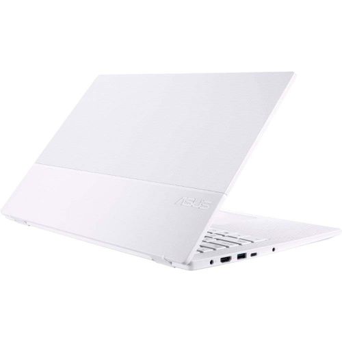 아수스 ASUS ImagineBook 14 inch FHD (1920x1080) LED Display, Intel Core M3 8100Y, 4GB RAM, 128GB Solid State Drive, USB Type C, Webcam, HDMI, Bluetooth, ASUS SonicMaster Stereo Speakers,