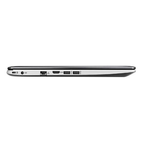 아수스 ASUS V551 15 Inch Laptop [OLD VERSION]