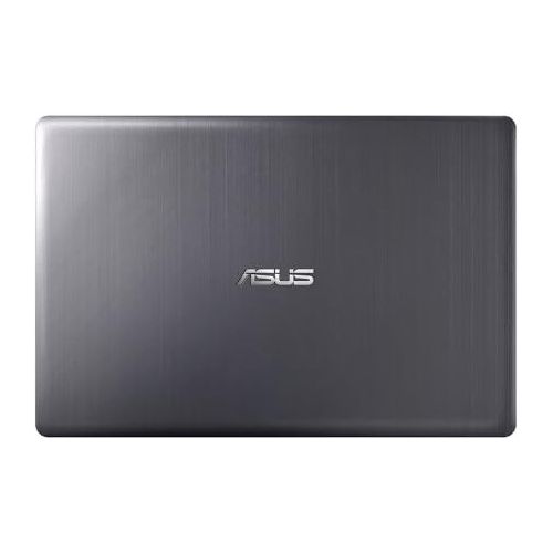 아수스 ASUS V551 15 Inch Laptop [OLD VERSION]