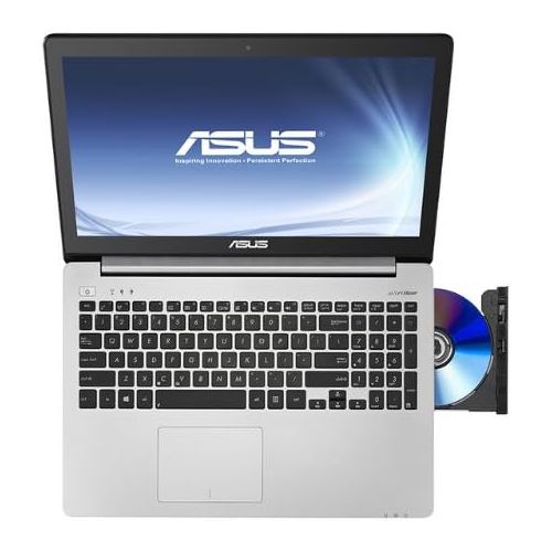 아수스 ASUS V551 15 Inch Laptop [OLD VERSION]