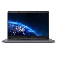 ASUS VivoBook F510QA 15.6” WideView FHD Laptop, AMD Quad Core A12 9720P, 4GB DDR4, 128GB SSD, Windows 10