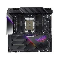 ASUS ROG Dominus Extreme Intel LGA 3647 for Xeon W 3175X (C621) 12 DIMM DDR4 M.2 U.2 EEB Performance Motherboard with Aquantia 10G LAN, USB 3.1