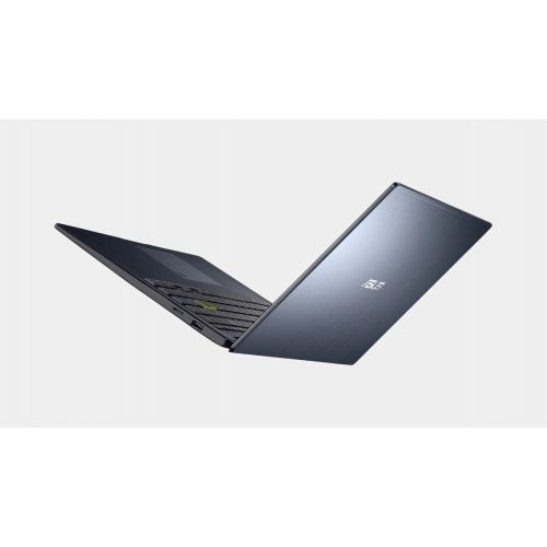 아수스 Asus Vivobook L510 Ultra Thin Premium Business Laptop I 15.6” FHD Display I Intel Celeron N4020 I 4GB RAM 64GB eMMC I Backlit Fingerprint USB C HDMI Win10 + 32GB MicroSD Card