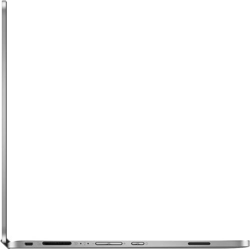 아수스 New ASUS VivoBook 2 in 1 Flip 14 FHD LCD Touchscreen Laptop Computer, Intel Pentium N5000 up to 2.7GHz, 4GB LPDDR4, 64GB eMMC, Bluetooth, Webcam, Micro HDMI, Fingerprint Reader, Wi