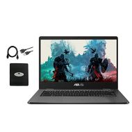 2021 ASUS 14 Light Thin Chromebook Student Laptop, Intel Celeron N3350, 4GB RAM 32GB eMMC, Webcam, Chrome OS(Google Classroom Zoom Compatible) Bundle W/ GM 3in1 Accessories