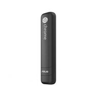 ASUS Chromebit B013C Chromebit B013C Quad Core