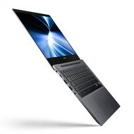 ASUSPRO P5440 Thin & Light Business Laptop, 14” Wideview FHD, Intel Core i5 8265U, 8GB RAM, 512GB PCIe SSD, Fingerprint, Backlit KB, Windows 10 Pro, 10hrs Battery Life, P5440FA XB5
