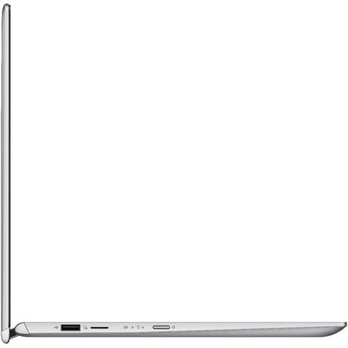 아수스 ASUS Q506FA 15.6 FHD Touch Core i5 8265u 12GB 256GB SSD Gray