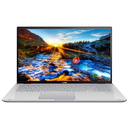 아수스 ASUS Q506FA 15.6 FHD Touch Core i5 8265u 12GB 256GB SSD Gray