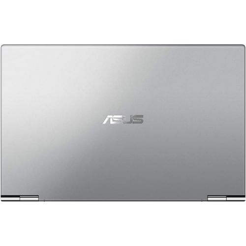 아수스 ASUS Q506FA 15.6 FHD Touch Core i5 8265u 12GB 256GB SSD Gray