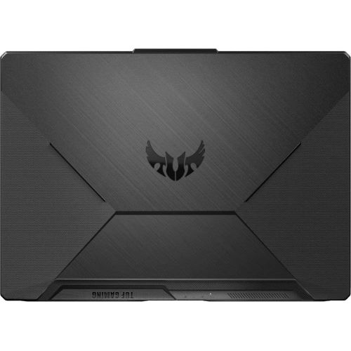 아수스 ASUS TUF F15 Premium Gaming Laptop 15.6” FHD 10th Gen Intel 4 core i5 10300H ( i7 8750H) 8GB DDR4 256GB SSD + 1TB HDD GeForce GTX 1650 4GB Backlit USB C Wifi6 Win10 + 16GB Micro SD