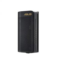 ASUS AX6000 WiFi 6 Cable Modem Wireless Router Combo (CM AX6000) Dual Band, DOCSIS 3.1, Gigabit Internet Support, Approved by Comcast Xfinity and Spectrum, 160MHz Bandwidth, OFDM