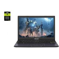 Asus 11.6 HD Thin Light Student Laptop 2022 Newest , Intel?Celeron N4020(up to 2.8 GHz), 4GB RAM, 64GB eMMC, Number Pad, 180°Lay Flat Hinge, HDMI, Webcam, WiFi, Windows 10 S, w/ 64