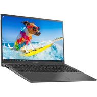ASUS Vivobook R 15.6 inch FHD Touch Screen 128GB SSD Intel i3 1005G1 up to 3.4GHz (4GB RAM, Windows 10 Home, HDMI, SD Card Reader) Slate Gray, R564JA UH31T