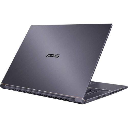 아수스 ASUS ProArt StudioBook Pro W700G3T XS77 Workstation Laptop (Intel i7 9750H 6 Core, 32GB RAM, 1TB PCIe SSD, NVIDIA Quadro RTX 3000 Max Q, 17.0 1920x1200, Active Pen, Win 10 Pro) wit