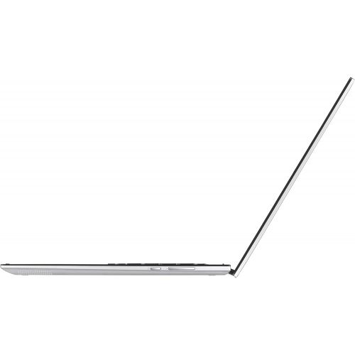 아수스 ASUS Chromebook Flip CM3, 12 Touchscreen HD NanoEdge Display, MediaTek 8183 Processor, Arm Mali G72 MP3 GPU, 32GB Storage, 4GB RAM, Wi Fi 5, Chrome OS, Aluminum, Mineral Gray, ?CM3