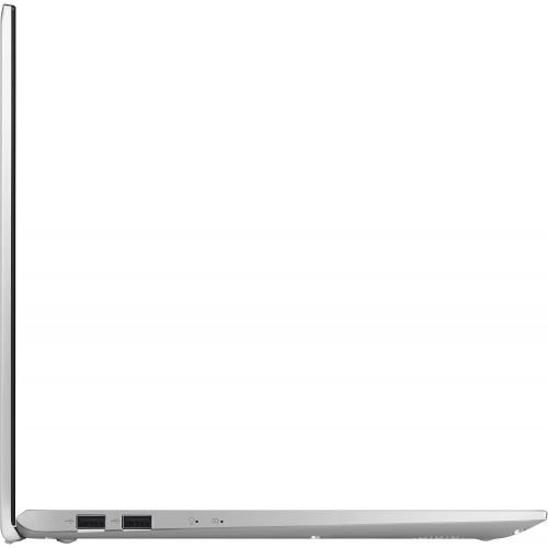 아수스 ASUS VivoBook 15 X512FA 15.6 FHD i7 8565U 12GB 256GB SSD Silver