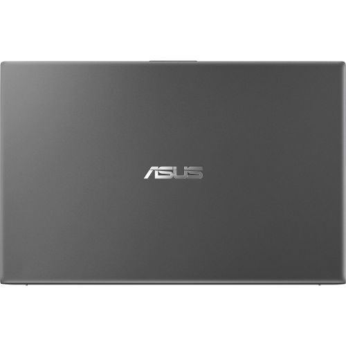 아수스 ASUS VivoBook 15 15.6 FHD Touchscreen Laptop Computer_ Intel Core i3 1005G1 Up to 3.4GHz_ 8GB DDR4 RAM, 128GB SSD_ Fingerprint Reader_ Windows 10 S_ BROAGE 64GB Flash Stylus