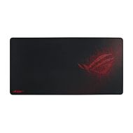 ASUS Gaming Mouse Pad ROG Sheath