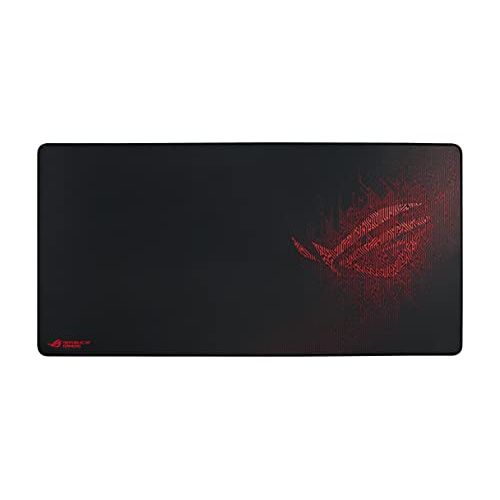 아수스 ASUS Gaming Mouse Pad ROG Sheath