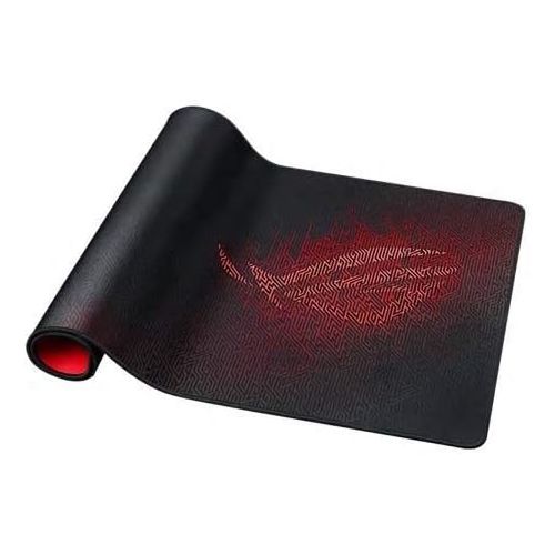 아수스 ASUS Gaming Mouse Pad ROG Sheath