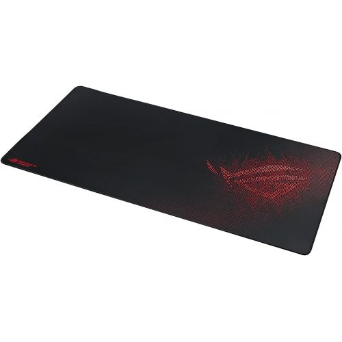 아수스 ASUS Gaming Mouse Pad ROG Sheath